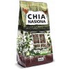 Chia semienka BABA 1000 g