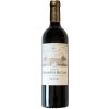 Château Grand-Puy-Ducasse 5ėme Cru Classé 2020 14,5% 0,75 l (čistá fľaša)