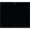 Electrolux EIV634 Hob2Hood® Bridge