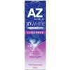 AZ Ultra White zubná pasta 65 ml