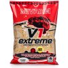 Mivardi Krmítková zmes V1 Carp 2,85kg Black Mix