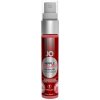 JO Nipple Titillator 30 ml