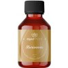 Murivenna - Olej na bolesť svalov, chrbta, kĺbov, hojenie rán a jaziev 200ml