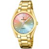 Dámske hodinky Festina 20640/7 Boyfriend Collection