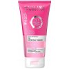 Eveline Cosmetics FaceMed čistiaci gél 3 v 1 s kyselinou hyalurónovou 150 ml
