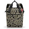 Reisenthel Allrounder R Baroque Marble 12 l