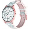 Smartwatch Kieslect Smartwatch Kieslect Lora Pink