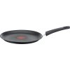 Tefal G2553872 Neobmedzené