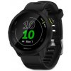 Garmin Forerunner 55 - čierna, 010-02562-10