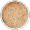 Artdeco Mineral Powder Foundation 340.6 Honey 15 g