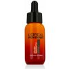 L'Oréal Paris Men Expert Hydra Energetic Serum 30 ml