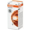 Osram 12V 10W SV8,5-8 41mm Original
