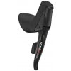 00.7018.233.004 - SRAM AM SB RED HRD FM R SHFT R BRK 1800 B2 Množ. Uni