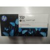 HP F9J79A - originálny