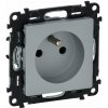 Legrand 753380 + predĺžená záruka na 3 roky