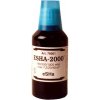 eSHa 2000 180 ML