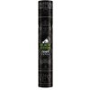 RSL Classic Tourney Black Edition 12P