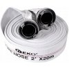 GEKO Požiarna hadica 2