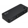 i-Tec C31HUBMETAL2A2C
