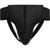 R6 VEĽ.XL SUSPENZOR RDX XL