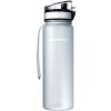Filtračná fľaša Aquaphor City 0,5 l biela
