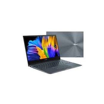 Asus Zenbook Flip 13 UX363EA-OLED788W