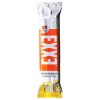 Extrifit EXXE Protein Bar 65 g dvojitá čokoláda