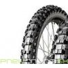 DUNLOP GEOMAX ENDURO 90/90 R21 54R
