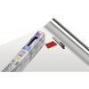 DC FIX 339-5050 Samolepiaca tapeta rozmer 90cm x 1,5m