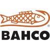 Bahco 302