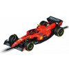 Carrera Auto GO 64239 Ferrari SF-23 C.Sainz