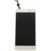 LCD Displej + Dotykové sklo Lenovo Vibe K5 Plus