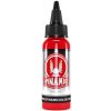 Candy Apple Red 30ml Dynamic