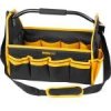 Strend Pro Brašňa Strend Pro, textilná, na ťažké náradie, max. 20 kg, 45x28x33 cm, 2120066