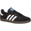 Adidas Obuv Samba OG, B75807