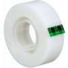 3M Scotch Magic lepiaca páska v krabičke 19 mm x 33 m