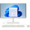 HP INC. HP AiO 22-dg0003nc, 22