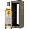 Gordon & Macphail Speyburn Connoisseurs Choice 2008 60,2% 0,7 l (kartón)