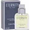 Calvin Klein Eternity For Men 30 ml toaletná voda pre mužov