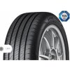 GOODYEAR EFFICIENTGRIP PERFORMANCE 2 225/55 R17 101W