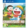 Doraemon Story Of Seasons