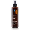Olival Sun Oilé olej na opaľovanie s vyživujúcim účinkom SPF30 200 ml