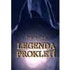 Legenda prokletí
