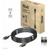 Club3D CAC-1375