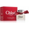 Chloé Chloé L' Intense parfumovaná voda dámska 30 ml