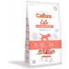 Calibra Dog Life Starter & Puppy Lamb 0,75kg