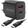 AlzaPower APW-SCA121B
