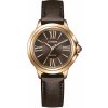 Citizen EM1163-09X