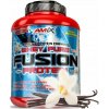 Amix Whey Pure Fusion 2300 g