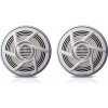 Pioneer TS-MR1600